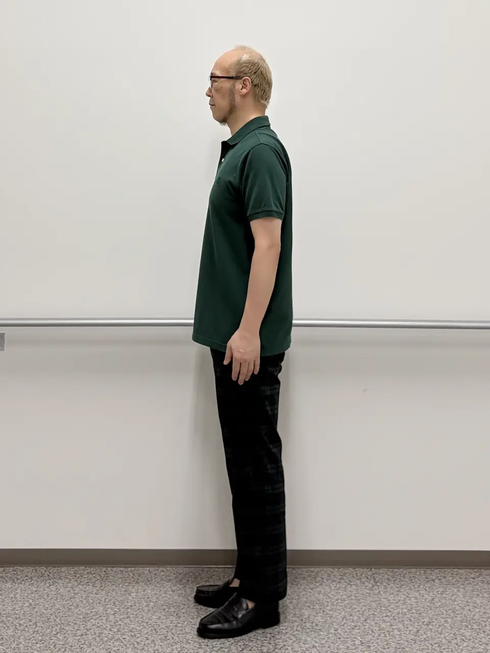 J.PRESS MEN 若山 コーディネート画像