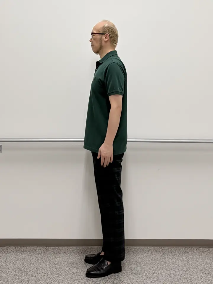 J.PRESS MEN 若山 コーディネート画像