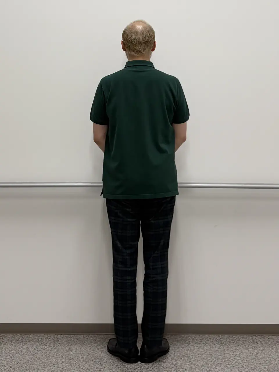 J.PRESS MEN 若山 コーディネート画像