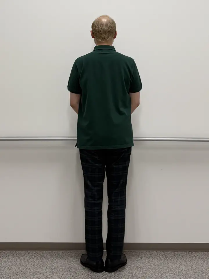 J.PRESS MEN 若山 コーディネート画像