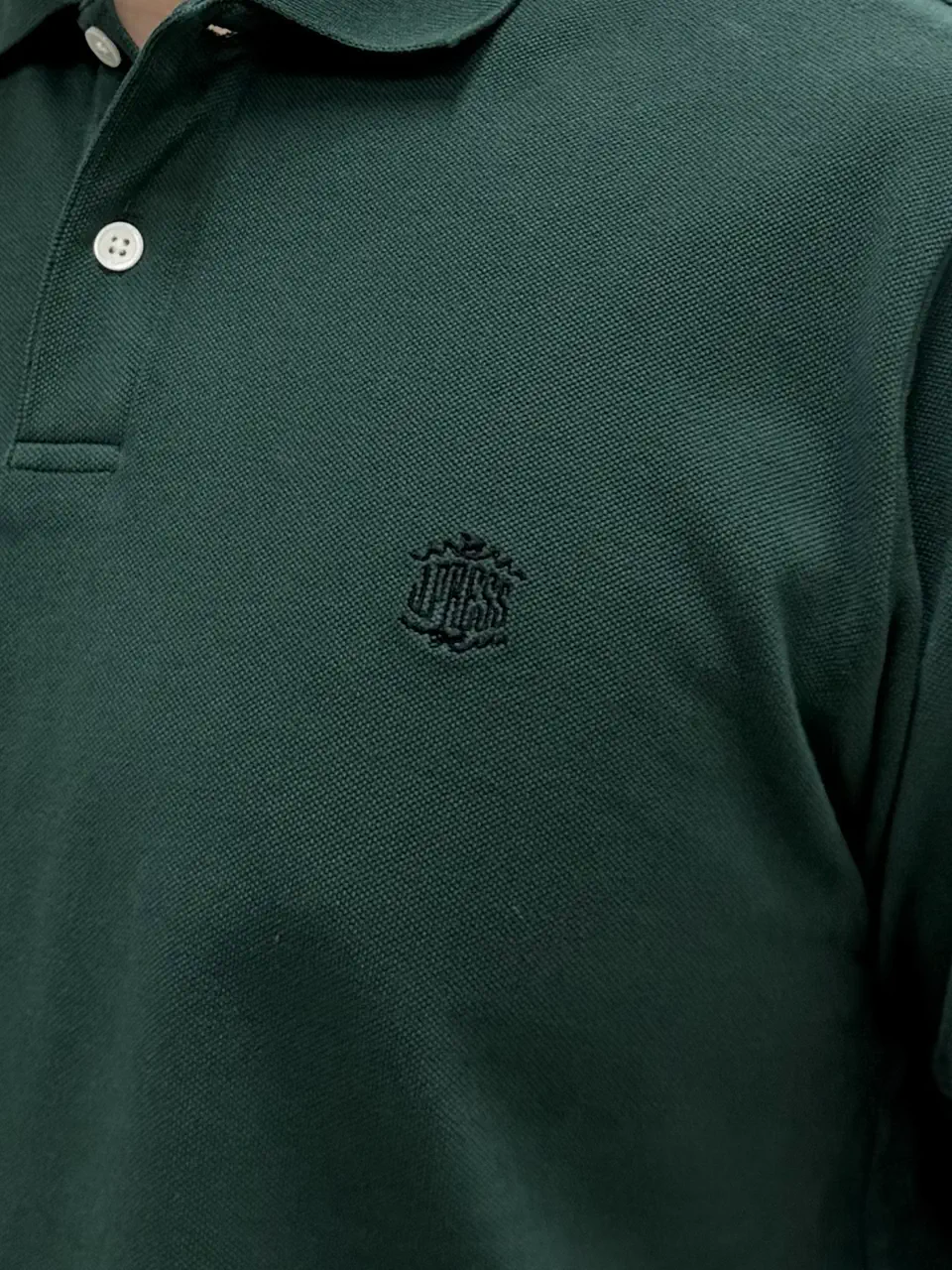 J.PRESS MEN 若山 コーディネート画像