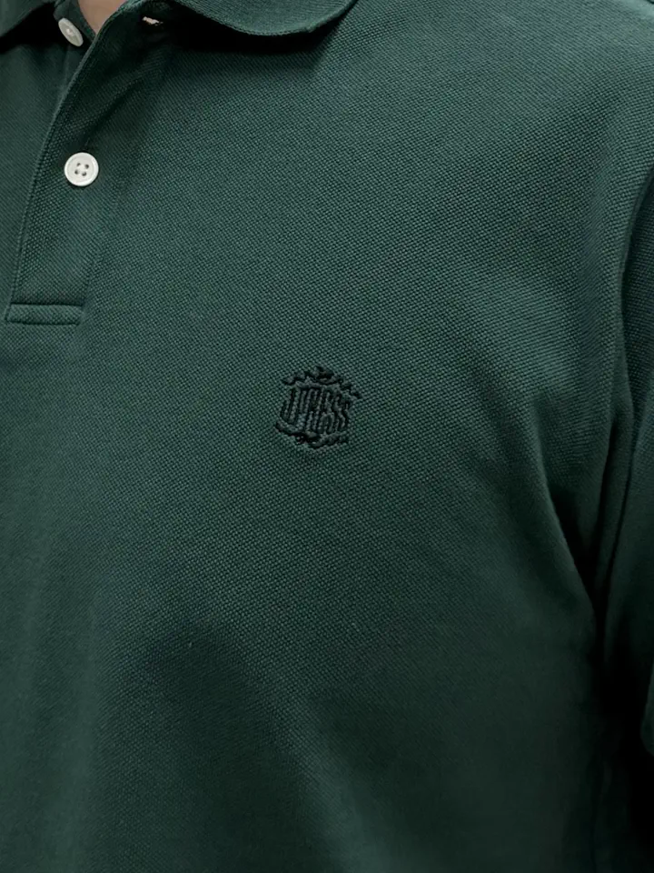 J.PRESS MEN 若山 コーディネート画像
