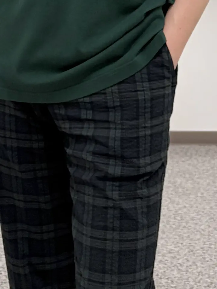 J.PRESS MEN 若山 コーディネート画像