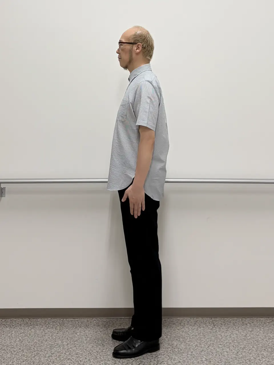J.PRESS MEN 若山 コーディネート画像