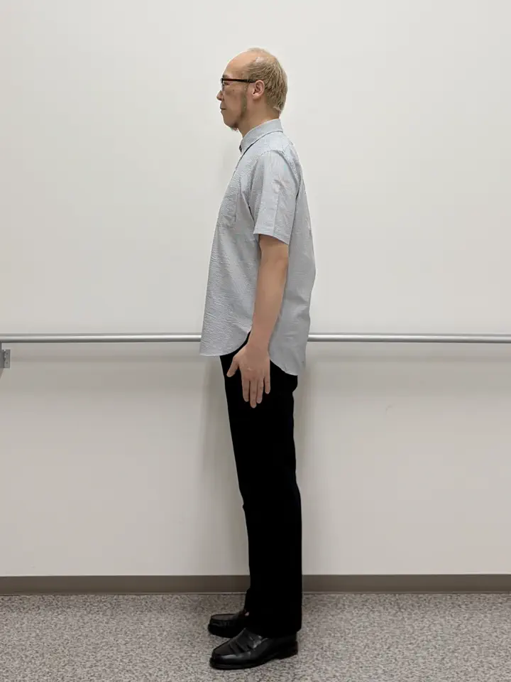 J.PRESS MEN 若山 コーディネート画像