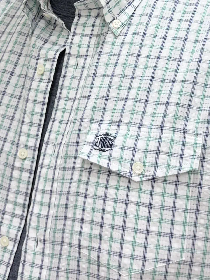 J.PRESS MEN 若山 コーディネート画像