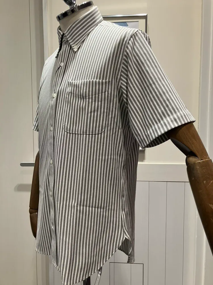 J.PRESS MEN 宇佐 コーディネート画像