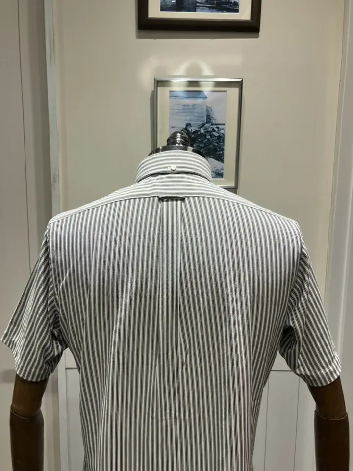 J.PRESS MEN 宇佐 コーディネート画像