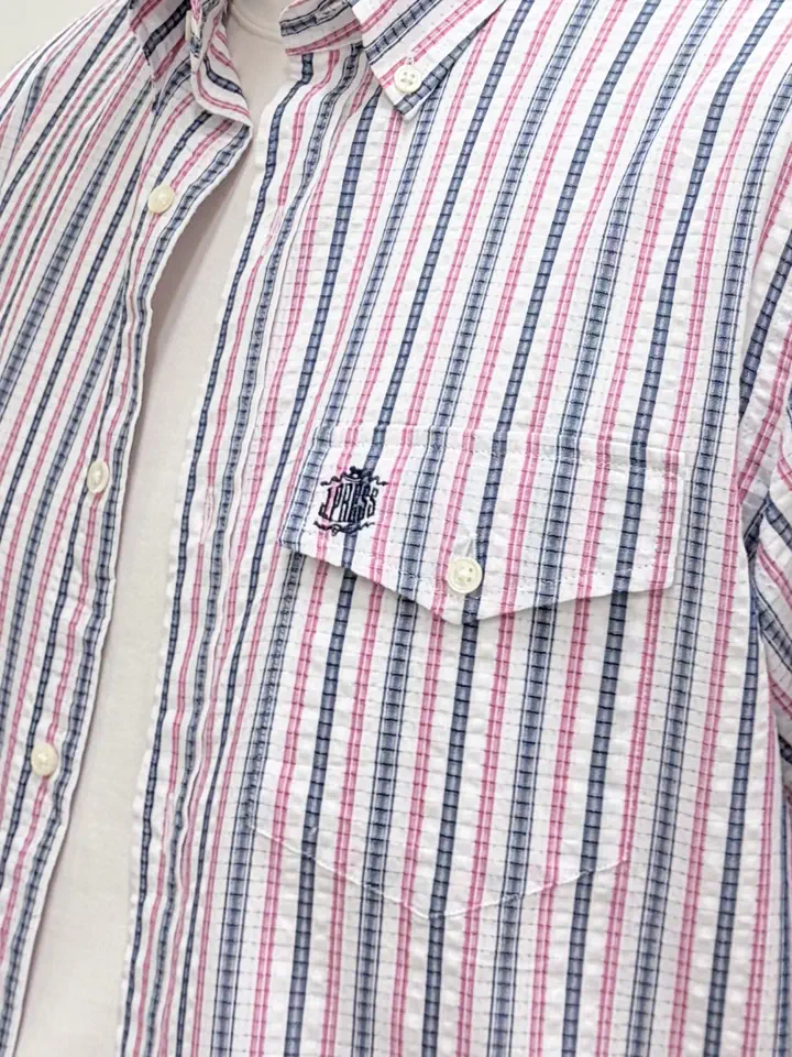 J.PRESS MEN 若山 コーディネート画像