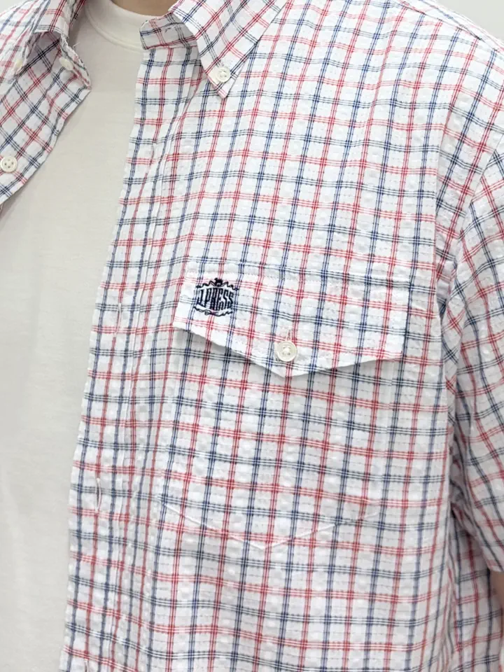J.PRESS MEN 若山 コーディネート画像
