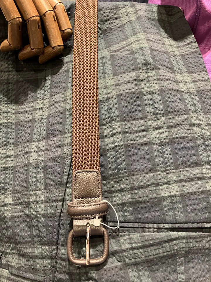 J.PRESS MEN 椎葉 コーディネート画像