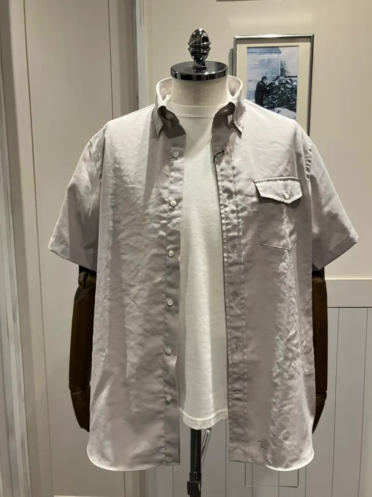 J.PRESS MEN 宇佐 コーディネート画像