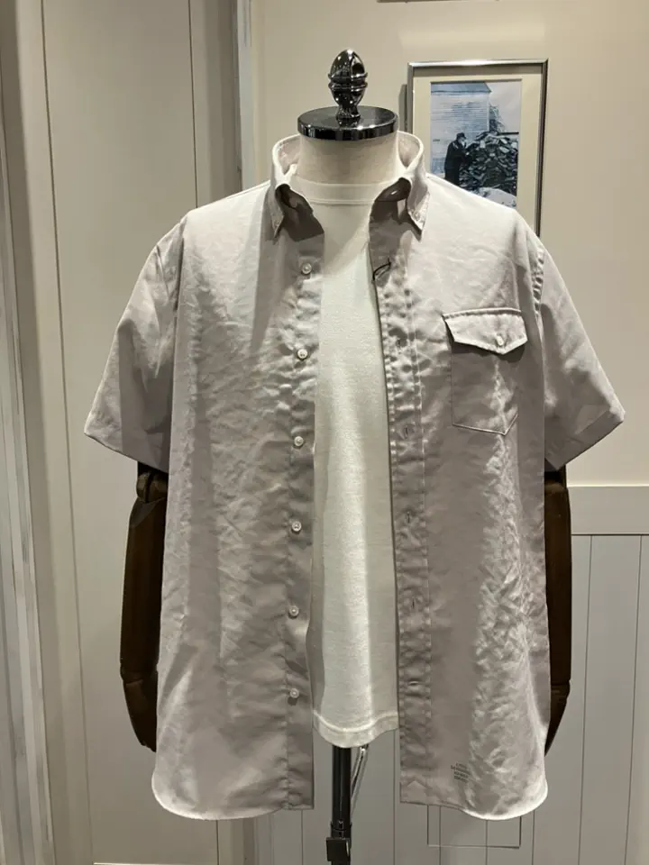 J.PRESS MEN 宇佐 コーディネート画像
