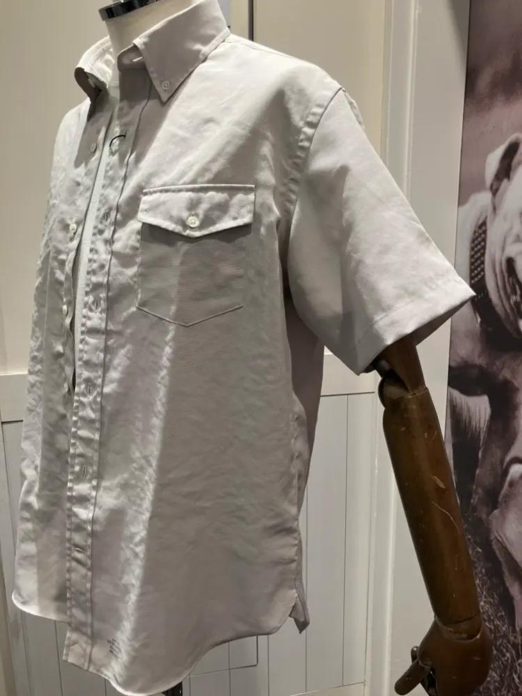 J.PRESS MEN 宇佐 コーディネート画像