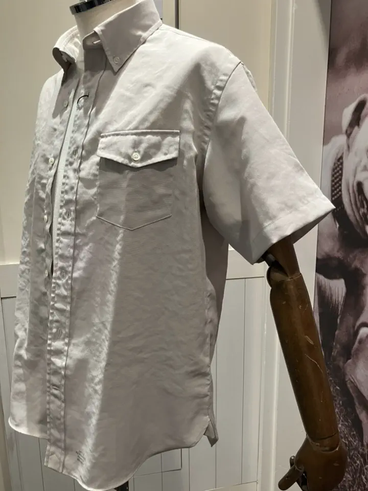 J.PRESS MEN 宇佐 コーディネート画像