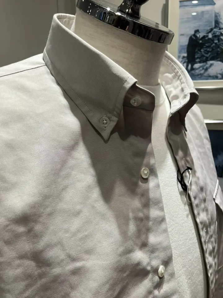 J.PRESS MEN 宇佐 コーディネート画像
