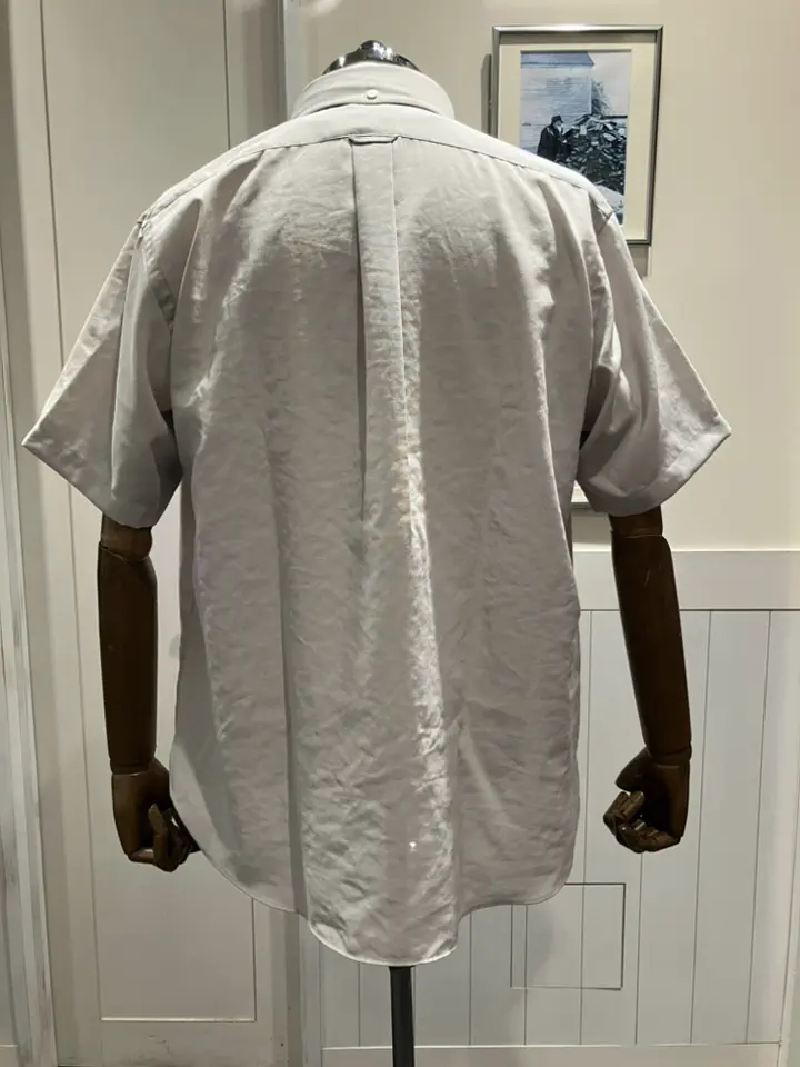 J.PRESS MEN 宇佐 コーディネート画像