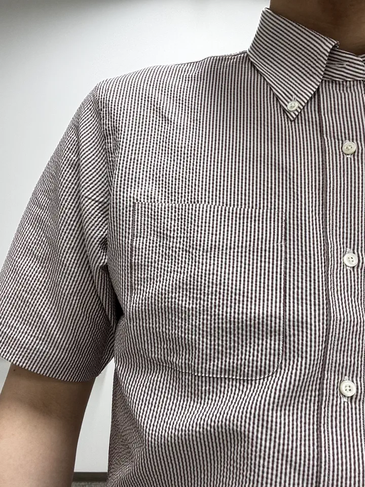 J.PRESS MEN 板屋 コーディネート画像