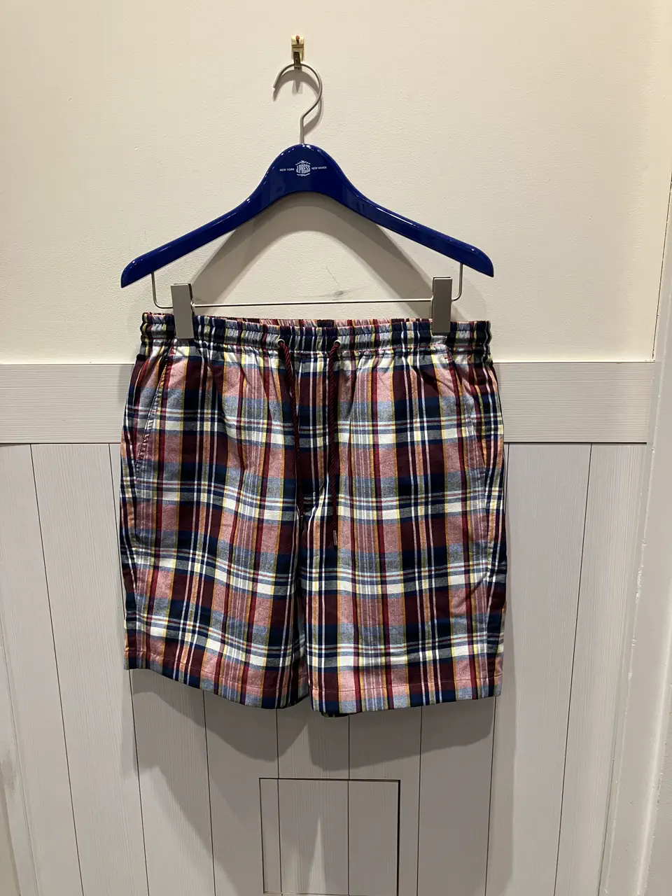 J.PRESS MEN 椎葉 コーディネート画像