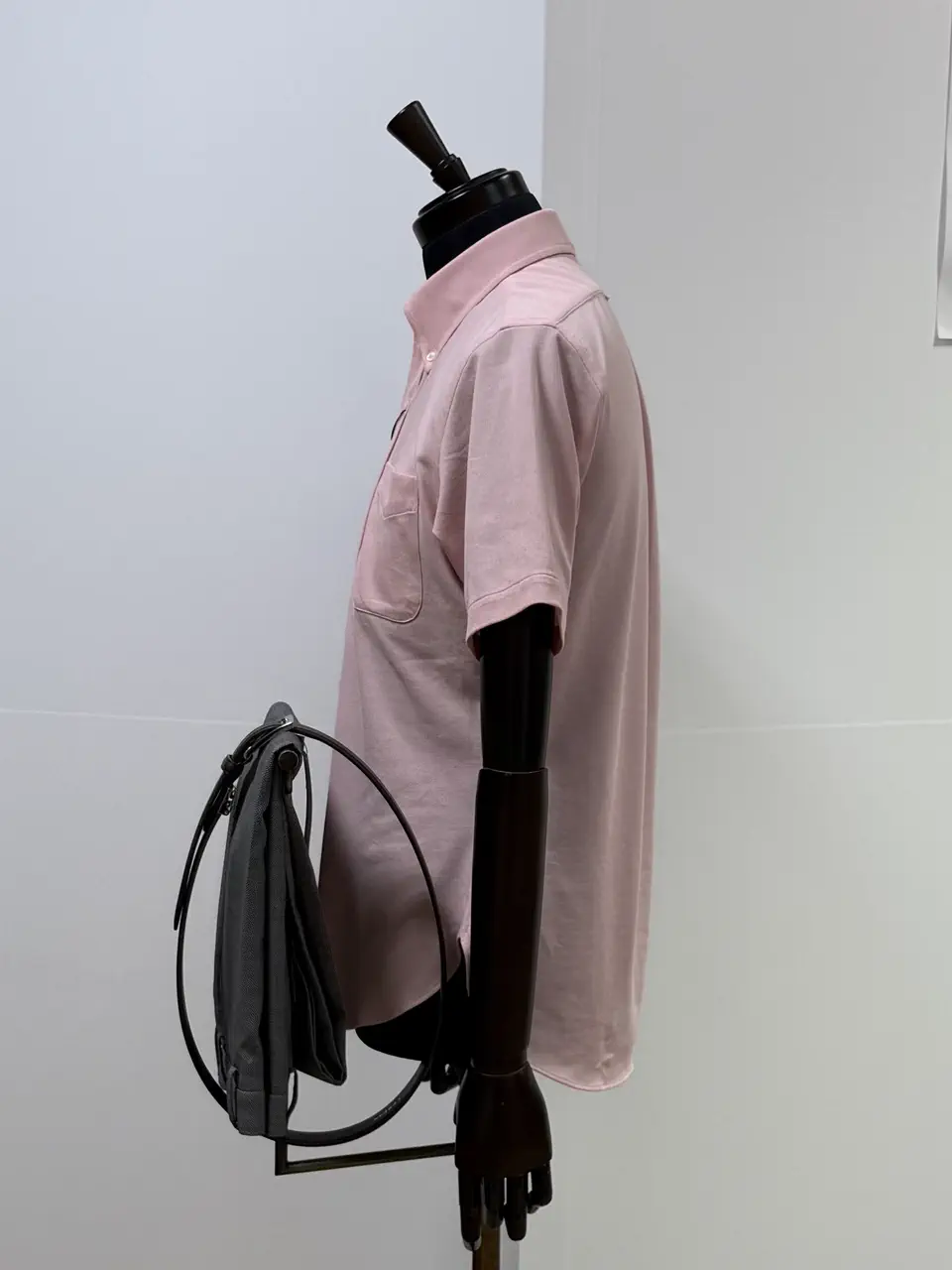 J.PRESS MEN 吉村 コーディネート画像