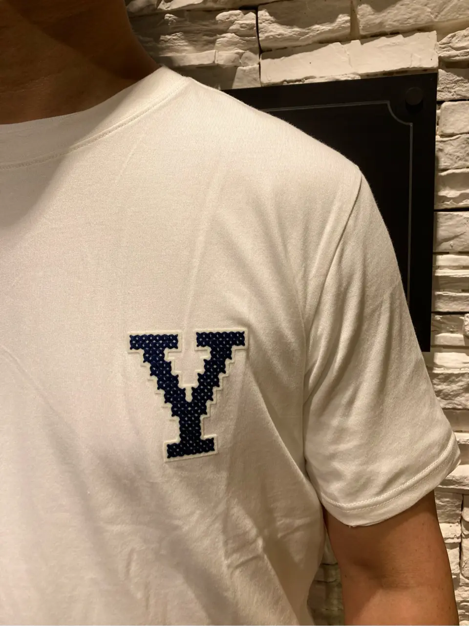 J.PRESS MEN 中谷 コーディネート画像