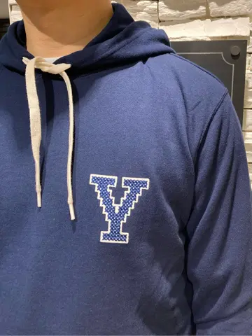 J.PRESS MEN 中谷 コーディネート画像