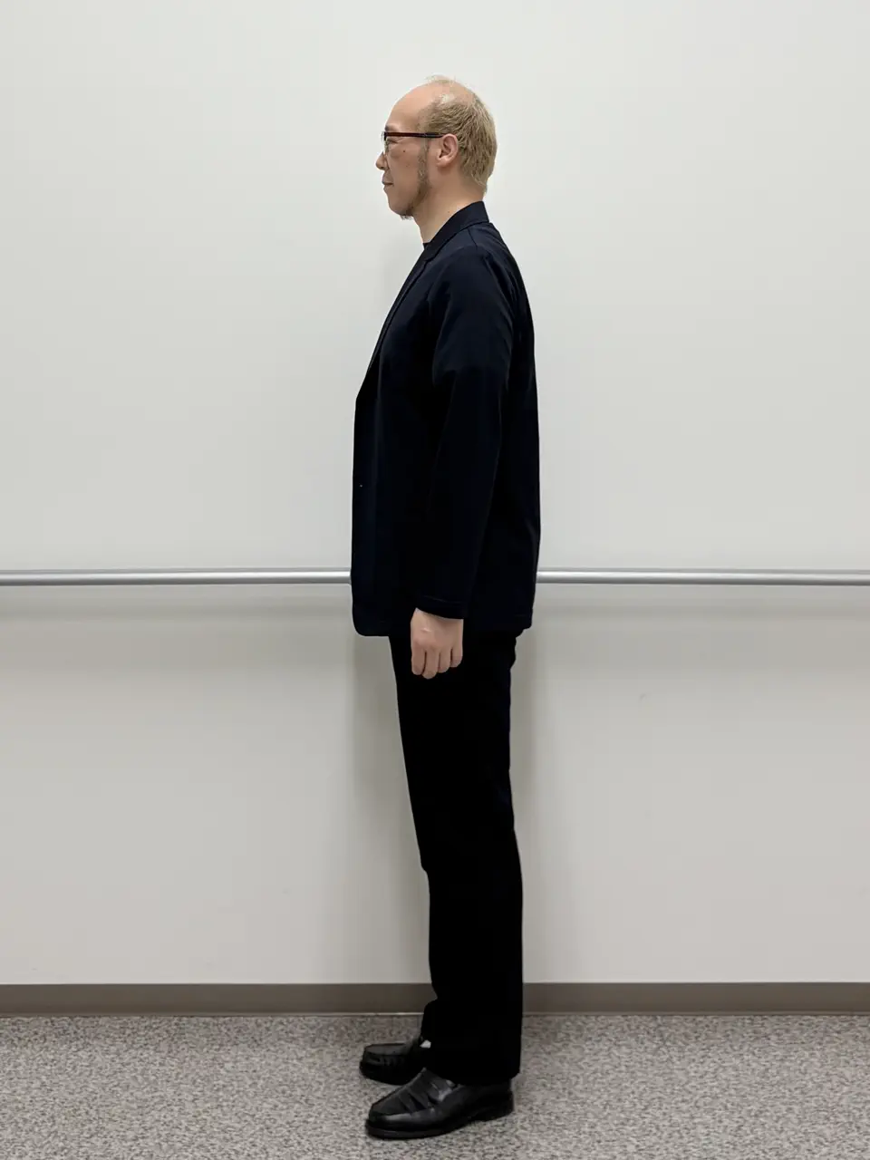 J.PRESS MEN 若山 コーディネート画像