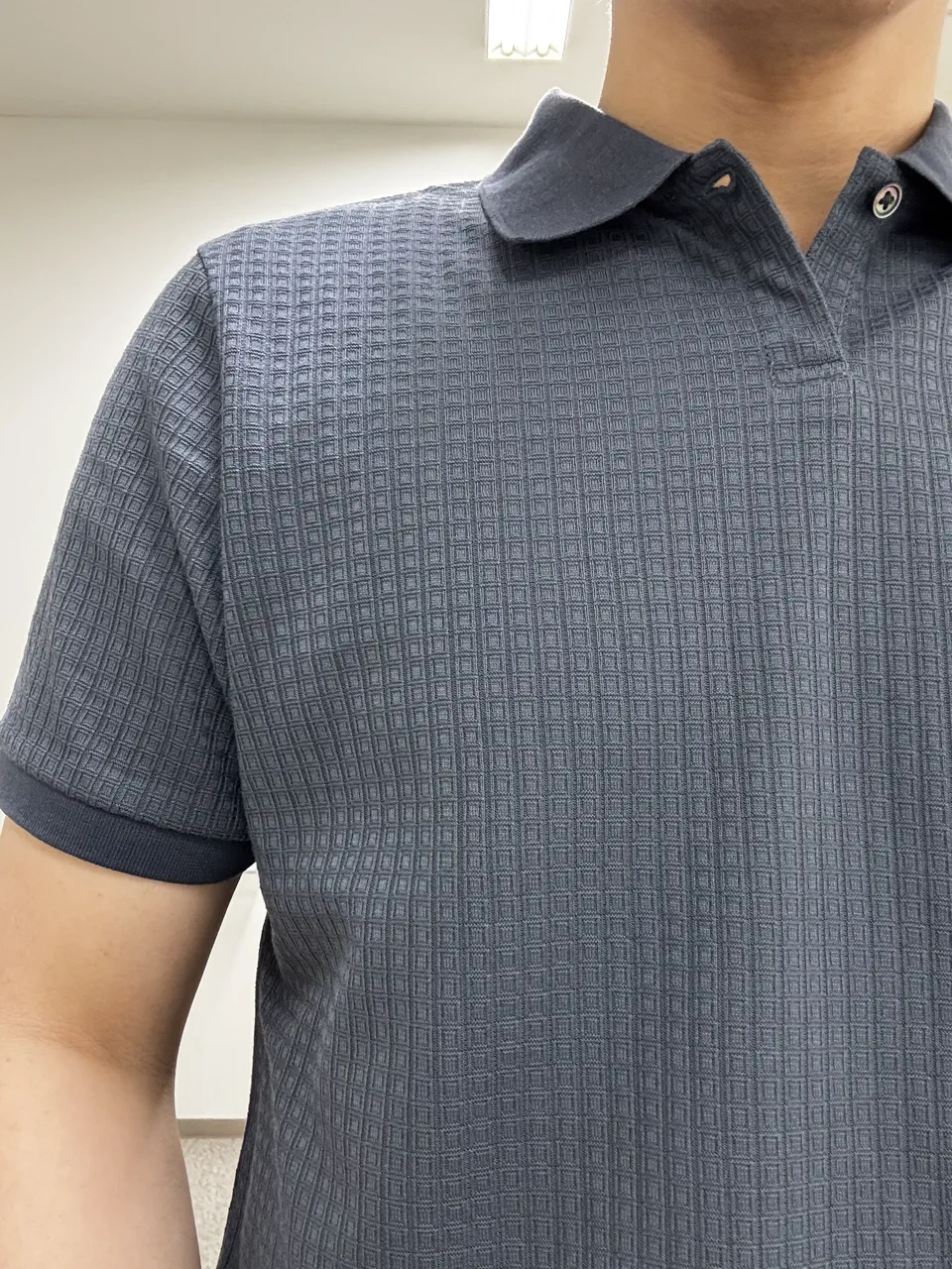 J.PRESS MEN 板屋 コーディネート画像