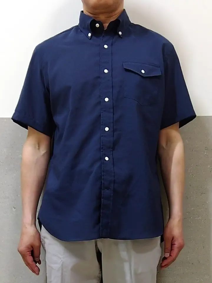 J.PRESS MEN 金子 コーディネート画像