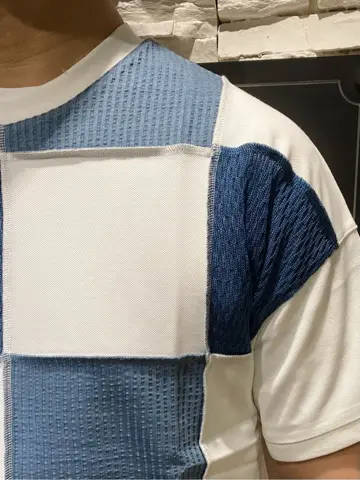 J.PRESS MEN 中谷 コーディネート画像