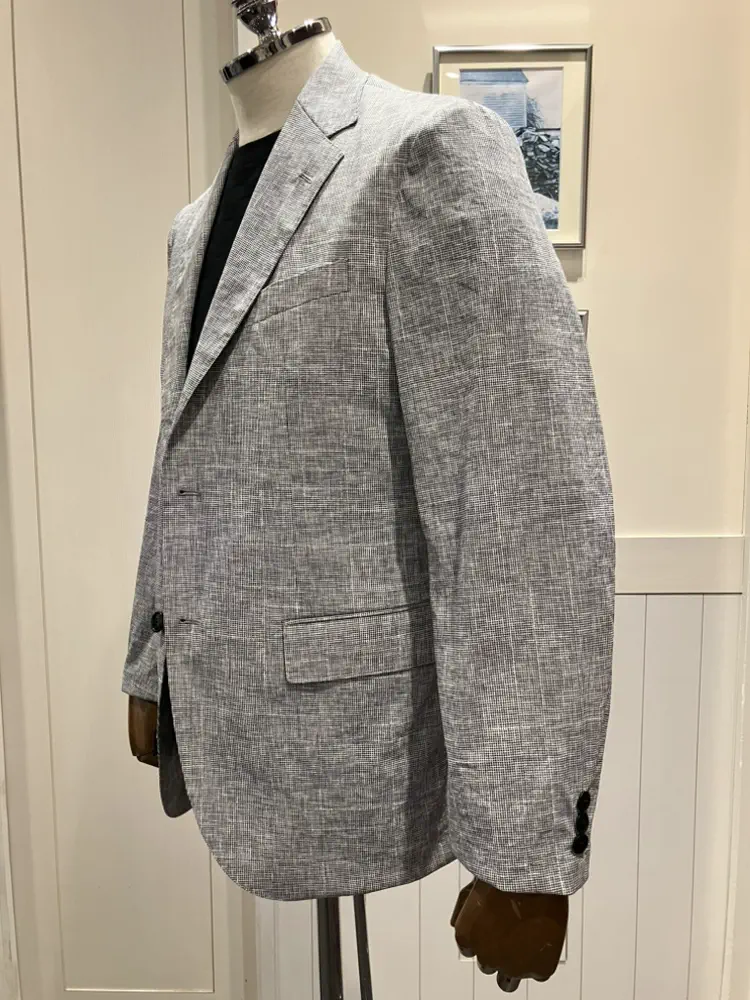 J.PRESS MEN 宇佐 コーディネート画像