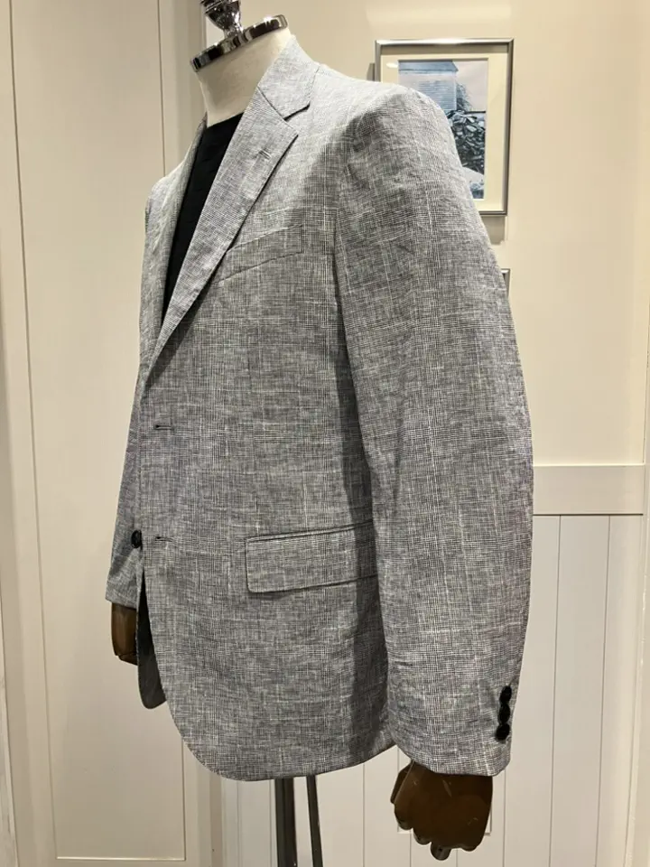 J.PRESS MEN 宇佐 コーディネート画像