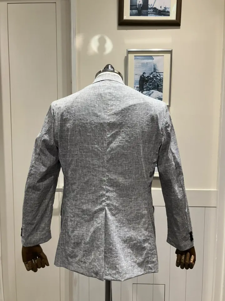 J.PRESS MEN 宇佐 コーディネート画像