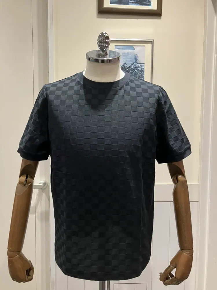 J.PRESS MEN 宇佐 コーディネート画像