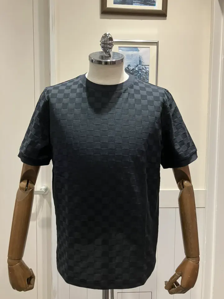 J.PRESS MEN 宇佐 コーディネート画像