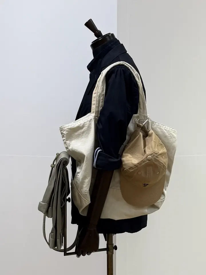 J.PRESS MEN 吉村 コーディネート画像
