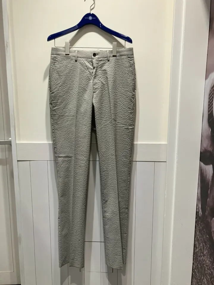 J.PRESS MEN 宇佐 コーディネート画像