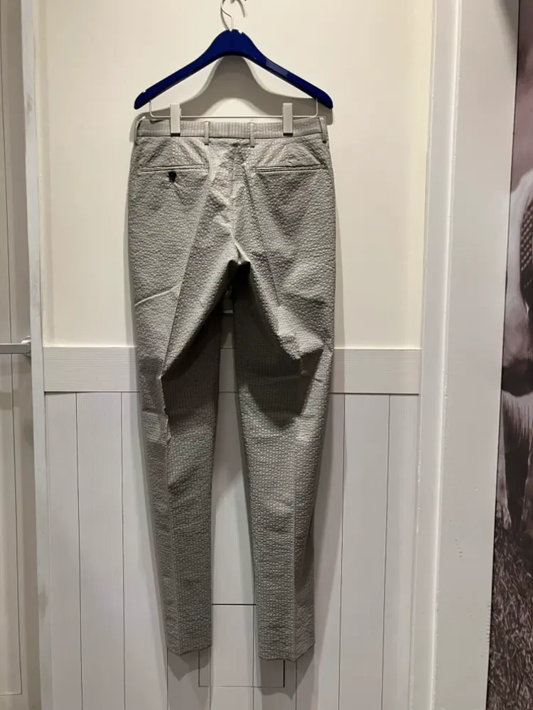 J.PRESS MEN 宇佐 コーディネート画像