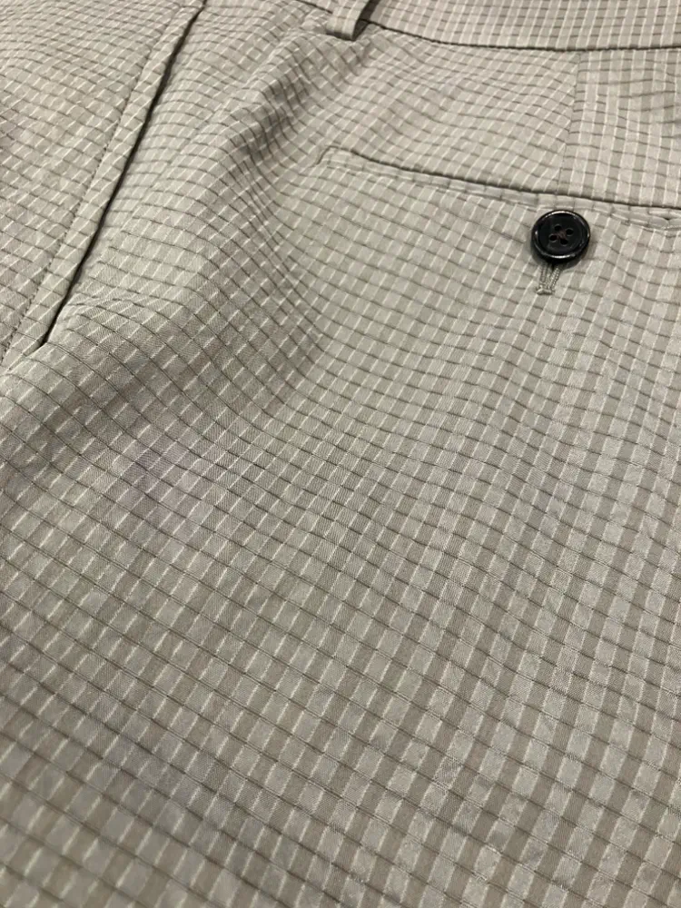 J.PRESS MEN 宇佐 コーディネート画像