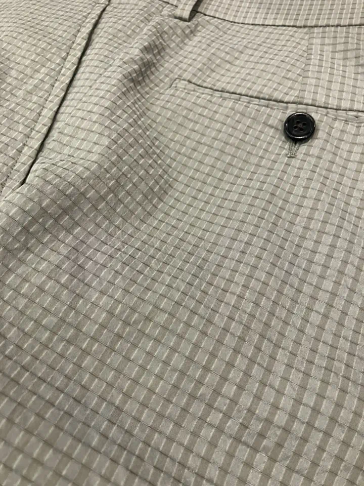 J.PRESS MEN 宇佐 コーディネート画像