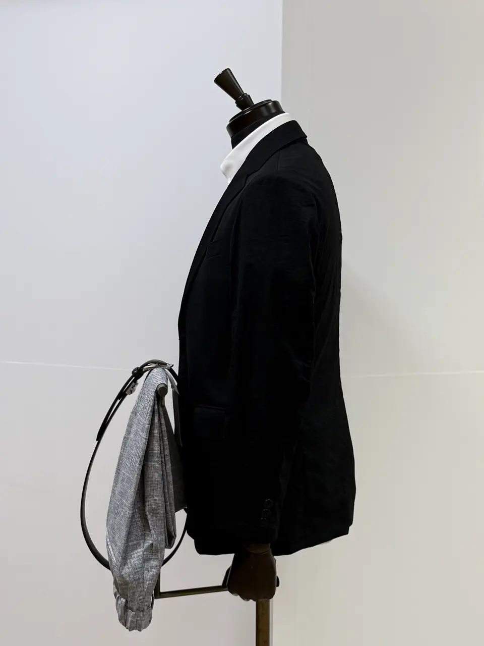 J.PRESS MEN 吉村 コーディネート画像