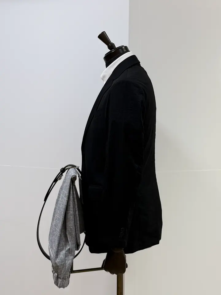 J.PRESS MEN 吉村 コーディネート画像