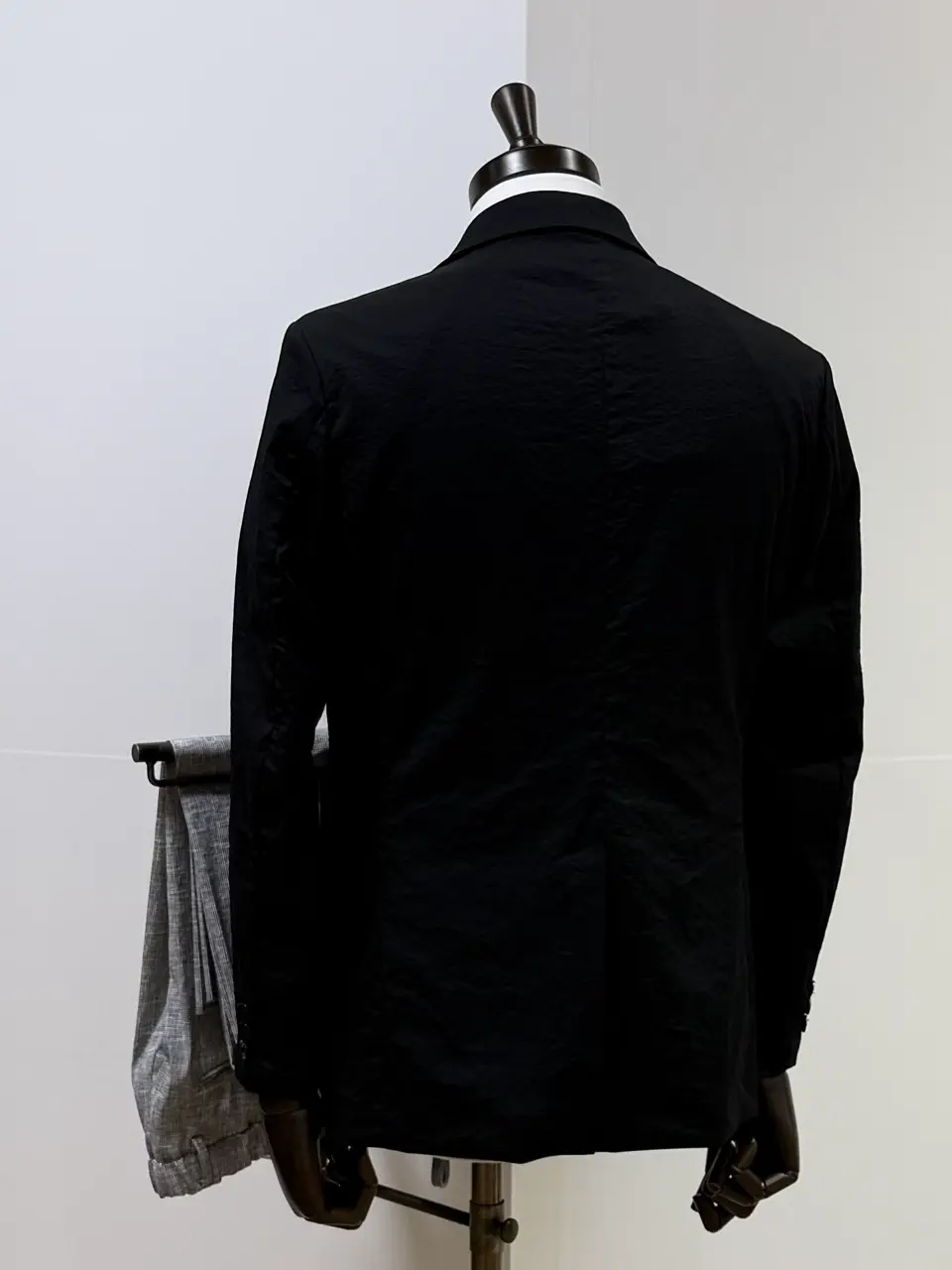 J.PRESS MEN 吉村 コーディネート画像
