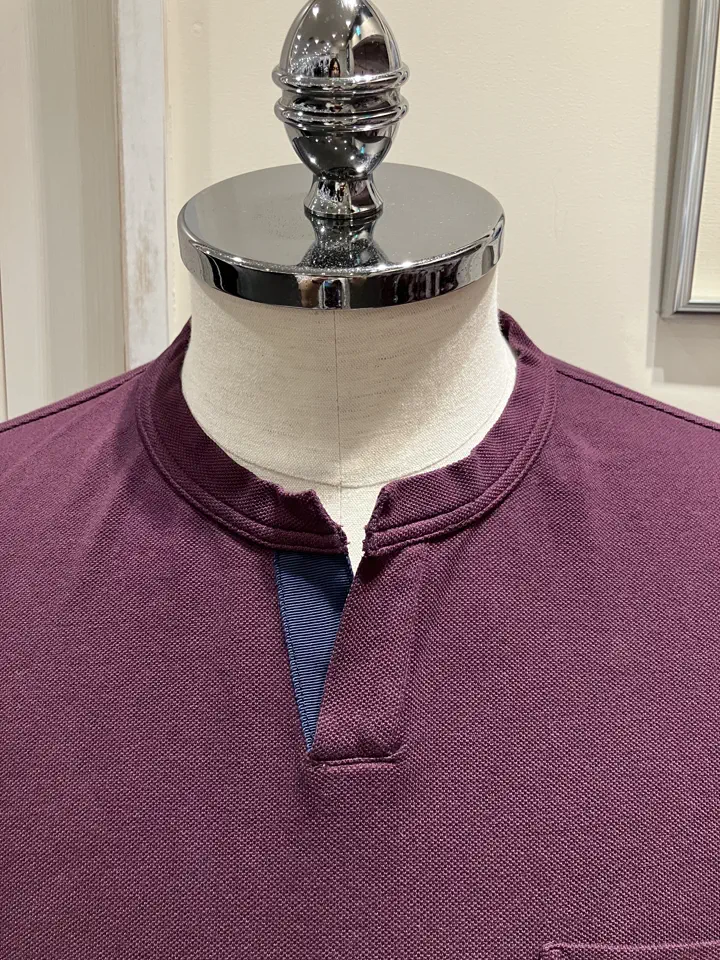 J.PRESS MEN 椎葉 コーディネート画像
