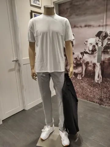 J.PRESS MEN 渡瀬 コーディネート画像