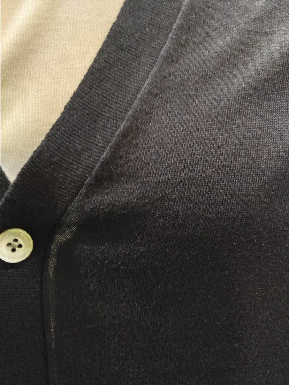 J.PRESS MEN 渡瀬 コーディネート画像