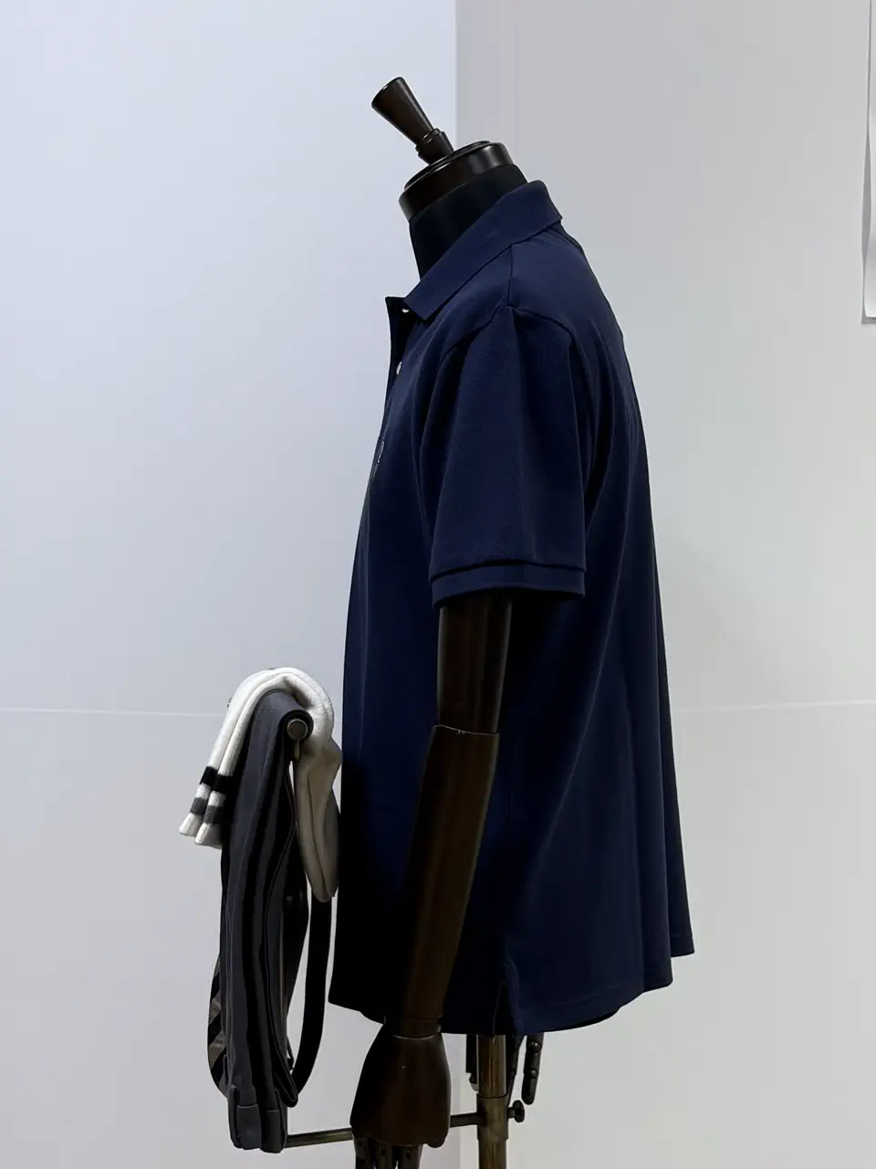 J.PRESS MEN 吉村 コーディネート画像