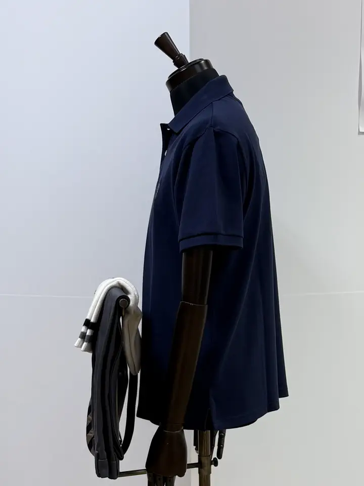 J.PRESS MEN 吉村 コーディネート画像