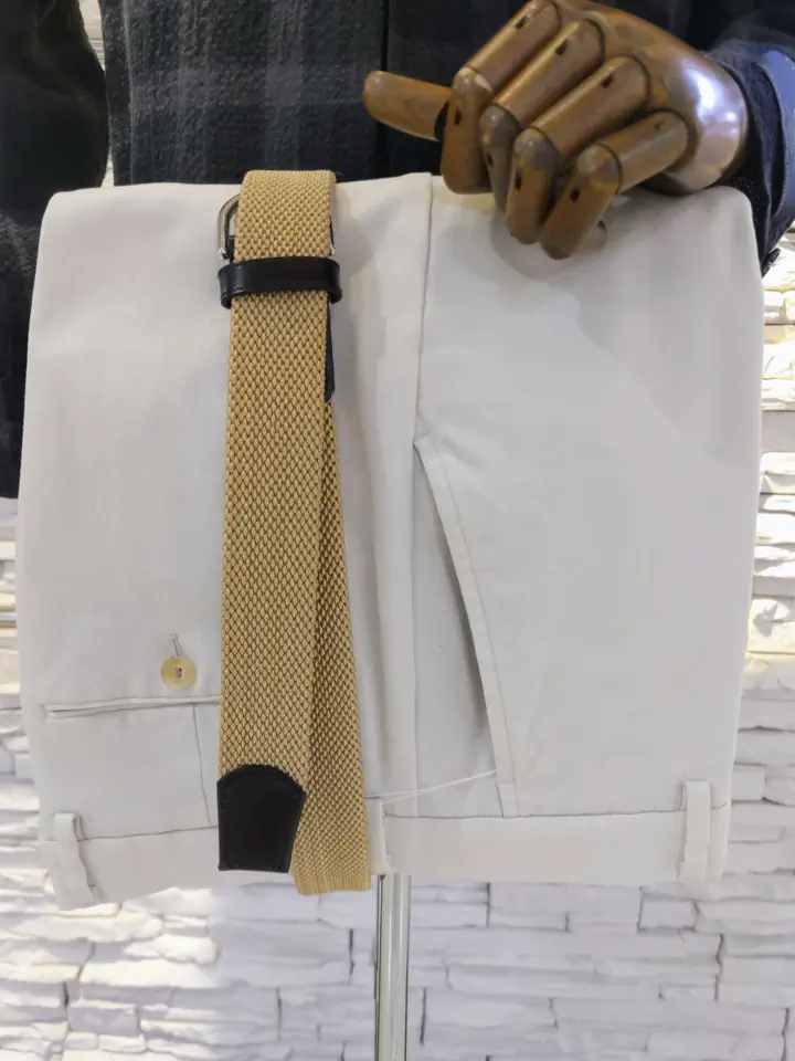 J.PRESS MEN 金澤 コーディネート画像