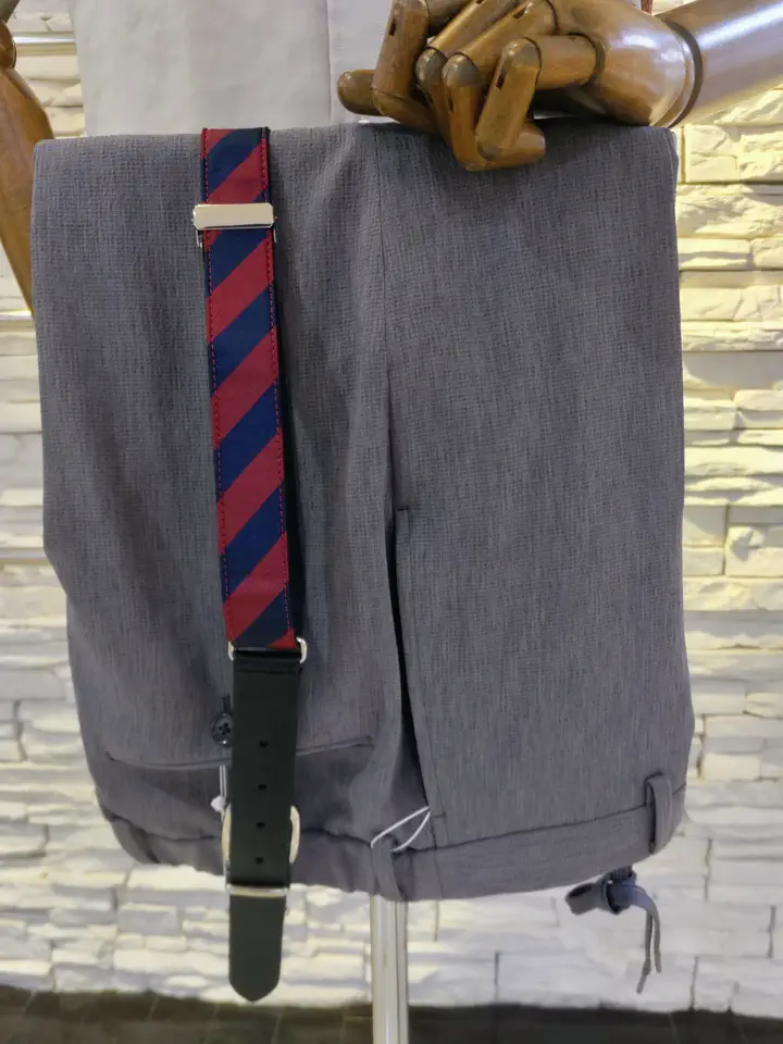 J.PRESS MEN 金澤 コーディネート画像